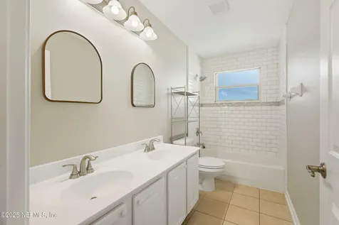 1592 Lakeway Drive Fleming Island FL 32003