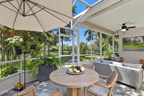 1592 Lakeway Drive Fleming Island FL 32003