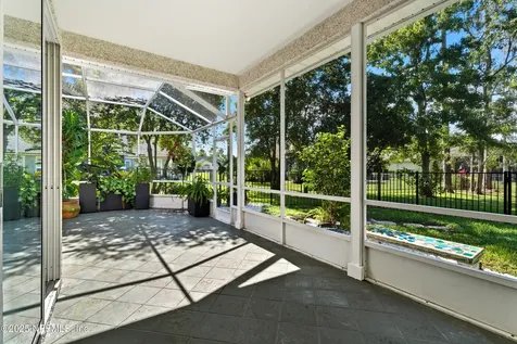 1592 Lakeway Drive Fleming Island FL 32003