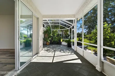1592 Lakeway Drive Fleming Island FL 32003