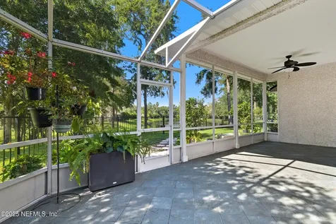 1592 Lakeway Drive Fleming Island FL 32003
