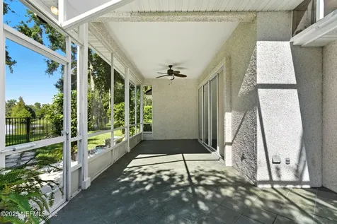 1592 Lakeway Drive Fleming Island FL 32003