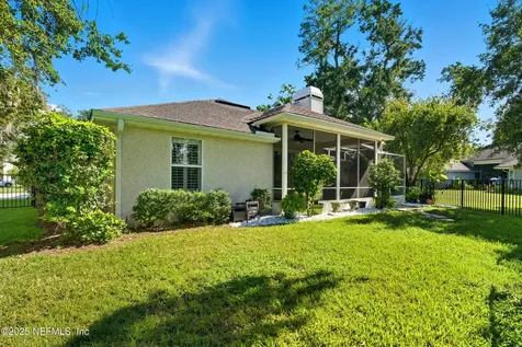 1592 Lakeway Drive Fleming Island FL 32003