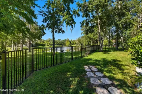 1592 Lakeway Drive Fleming Island FL 32003