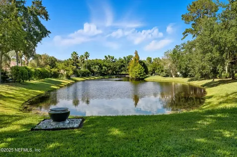 1592 Lakeway Drive Fleming Island FL 32003