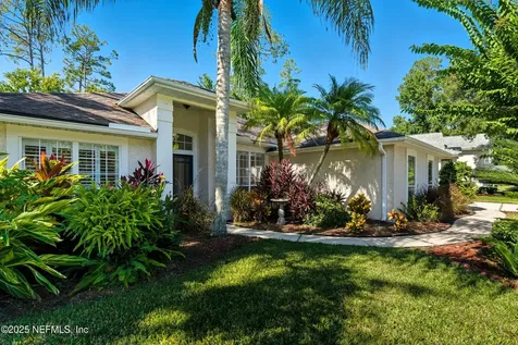 1592 Lakeway Drive Fleming Island FL 32003