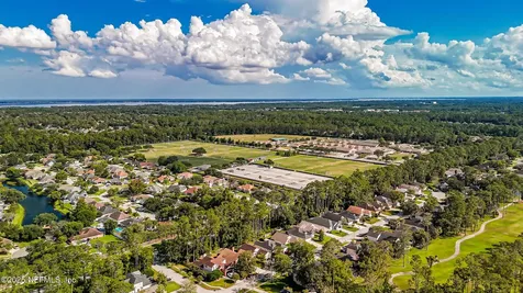 1592 Lakeway Drive Fleming Island FL 32003