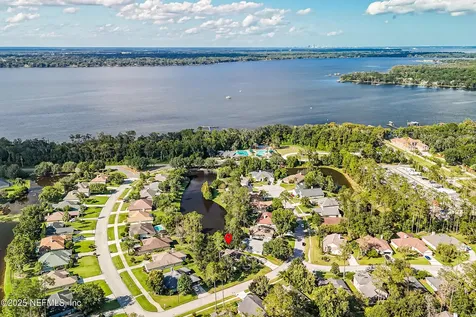 1592 Lakeway Drive Fleming Island FL 32003