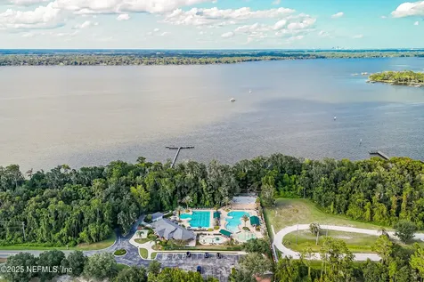 1592 Lakeway Drive Fleming Island FL 32003