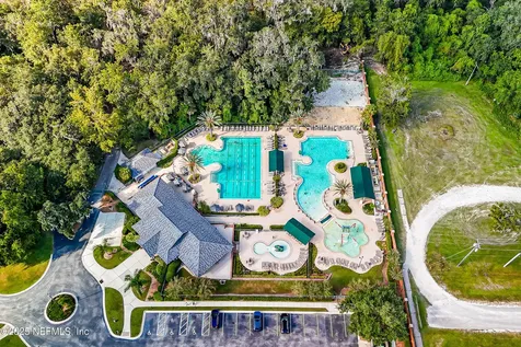 1592 Lakeway Drive Fleming Island FL 32003