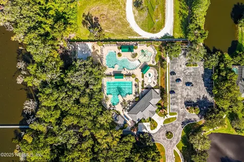 1592 Lakeway Drive Fleming Island FL 32003