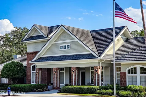 1592 Lakeway Drive Fleming Island FL 32003