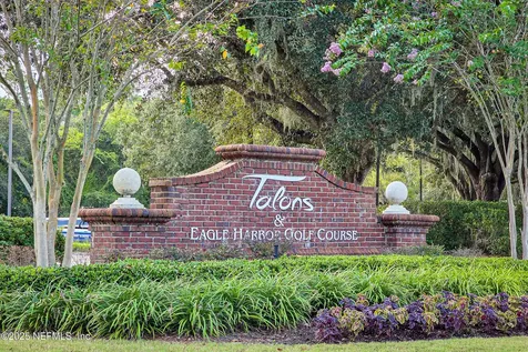 1592 Lakeway Drive Fleming Island FL 32003