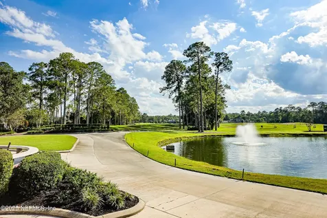 1592 Lakeway Drive Fleming Island FL 32003