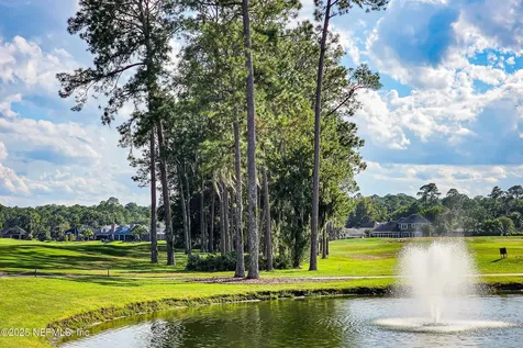 1592 Lakeway Drive Fleming Island FL 32003