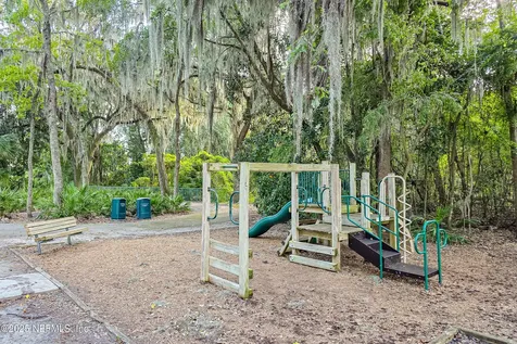 1592 Lakeway Drive Fleming Island FL 32003
