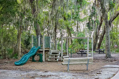 1592 Lakeway Drive Fleming Island FL 32003