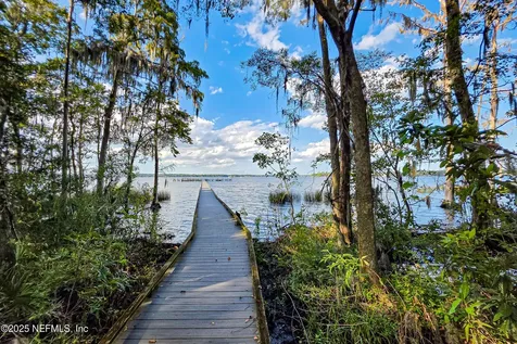 1592 Lakeway Drive Fleming Island FL 32003