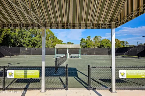 1592 Lakeway Drive Fleming Island FL 32003