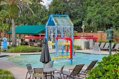 1592 Lakeway Drive Fleming Island FL 32003