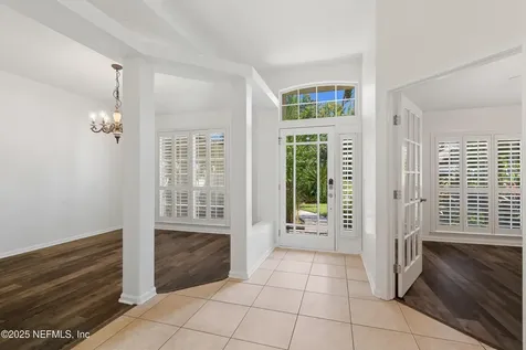 1592 Lakeway Drive Fleming Island FL 32003