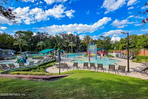 1592 Lakeway Drive Fleming Island FL 32003