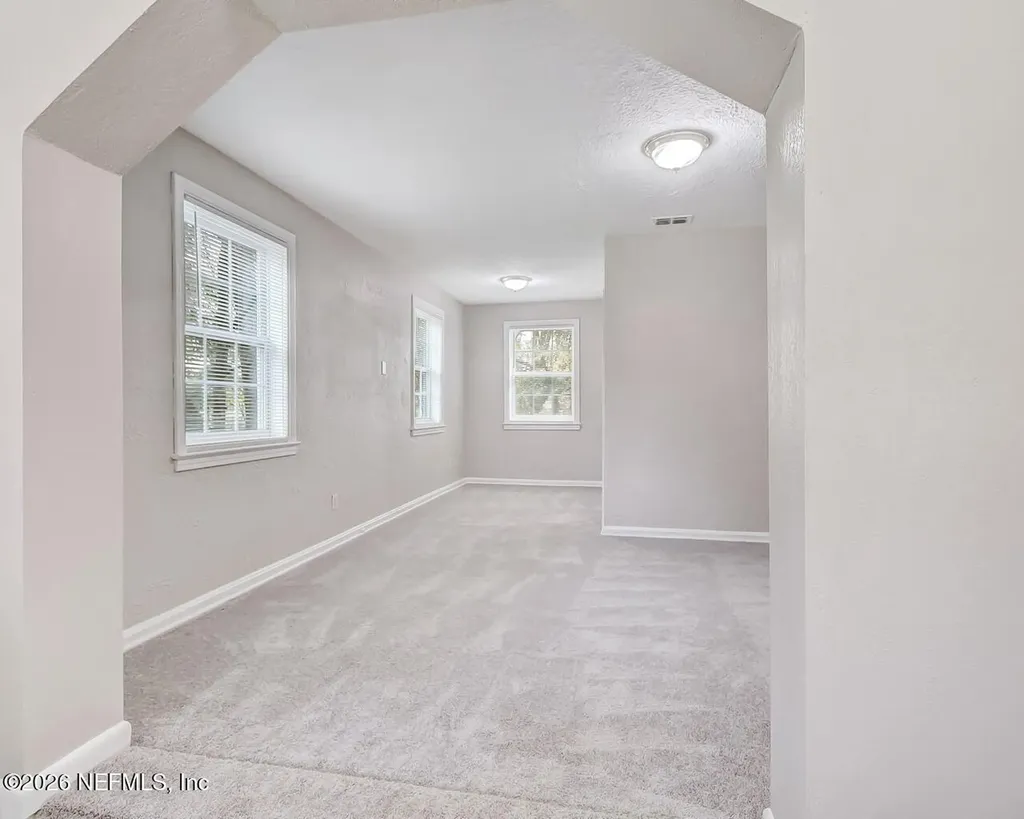 1328 Carvill Avenue Jacksonville FL 32208