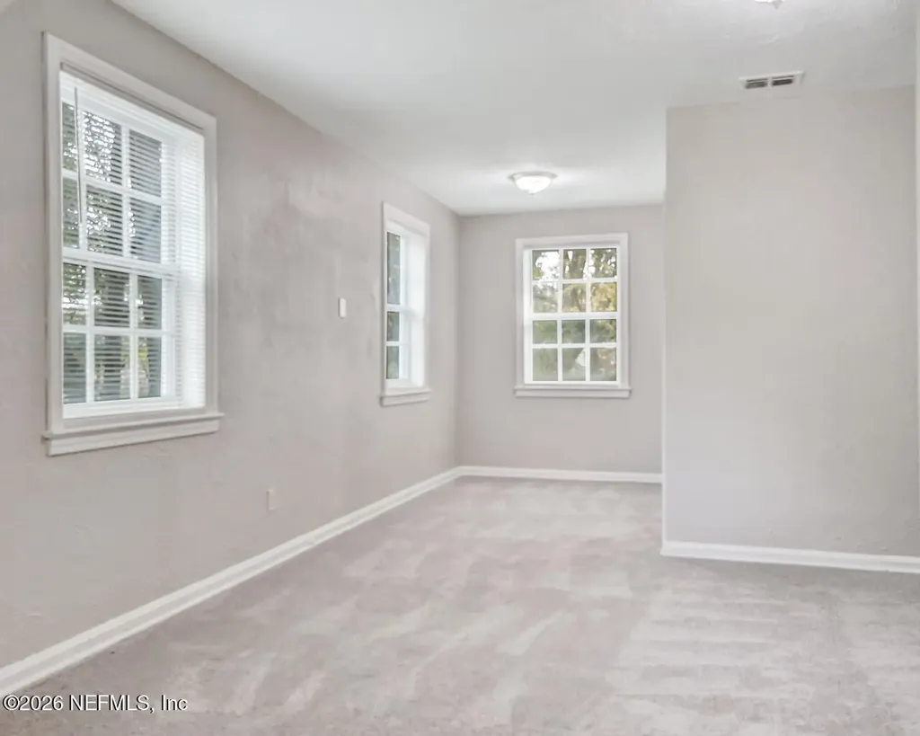 1328 Carvill Avenue Jacksonville FL 32208