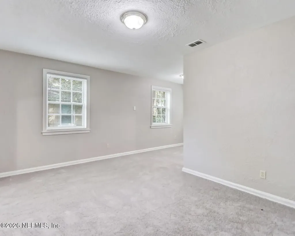 1328 Carvill Avenue Jacksonville FL 32208