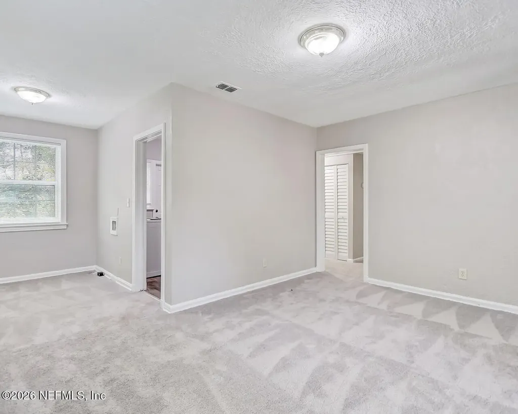 1328 Carvill Avenue Jacksonville FL 32208