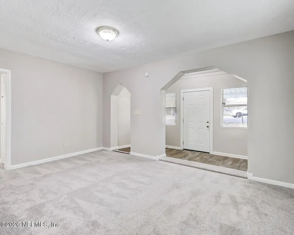 1328 Carvill Avenue Jacksonville FL 32208