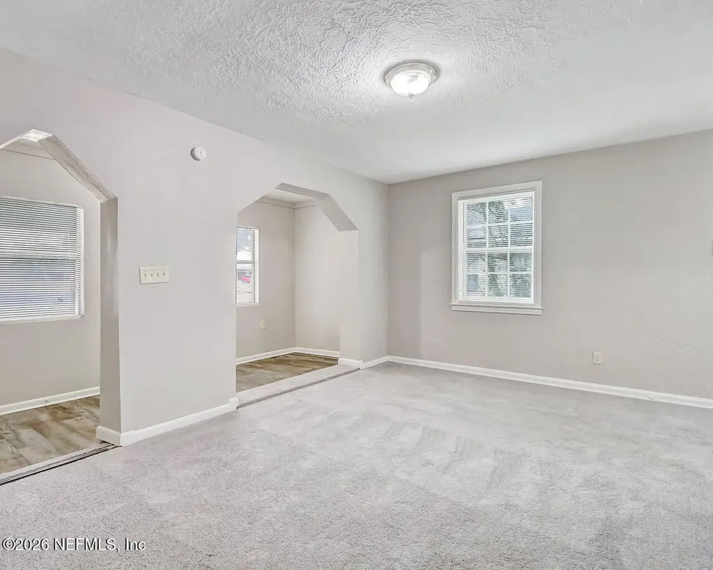 1328 Carvill Avenue Jacksonville FL 32208