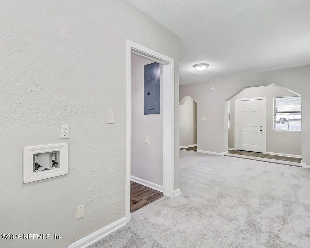 1328 Carvill Avenue Jacksonville FL 32208