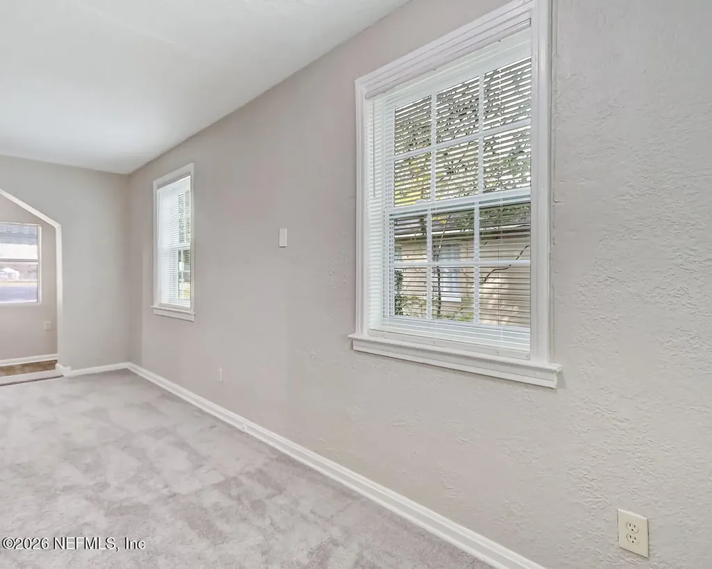 1328 Carvill Avenue Jacksonville FL 32208