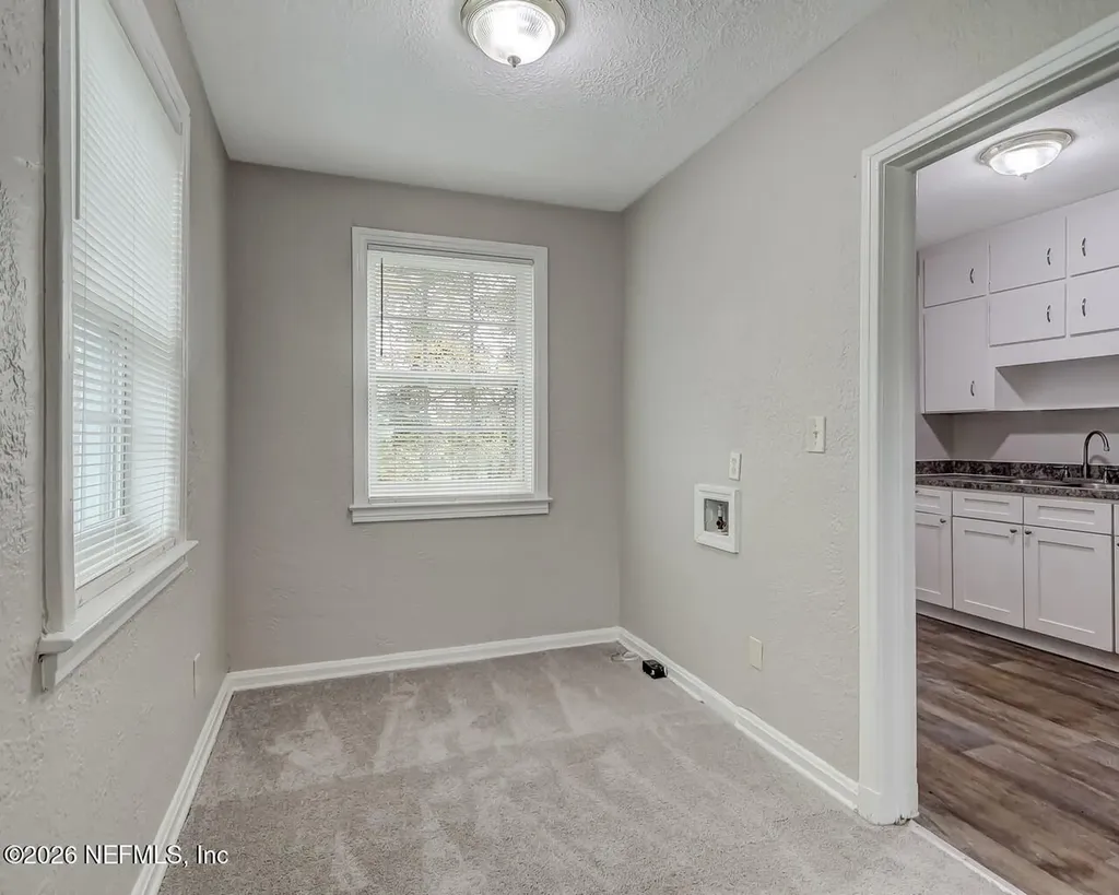 1328 Carvill Avenue Jacksonville FL 32208