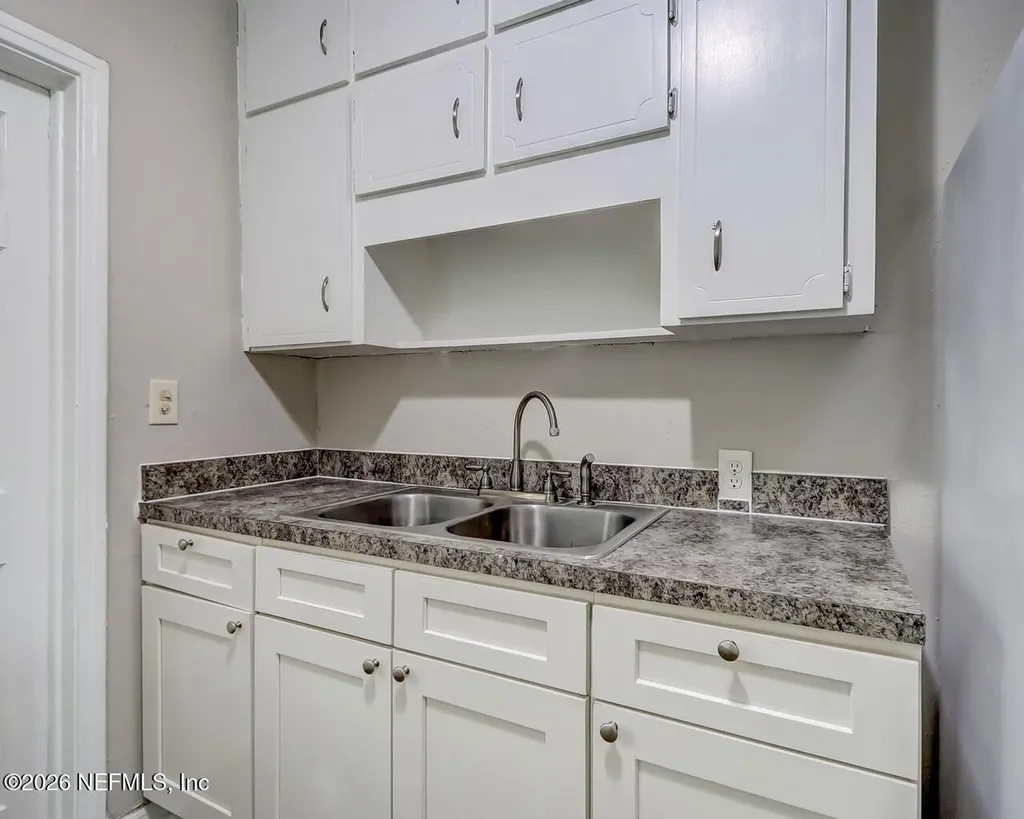 1328 Carvill Avenue Jacksonville FL 32208