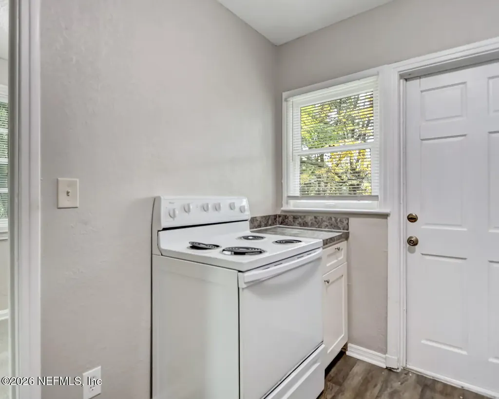 1328 Carvill Avenue Jacksonville FL 32208