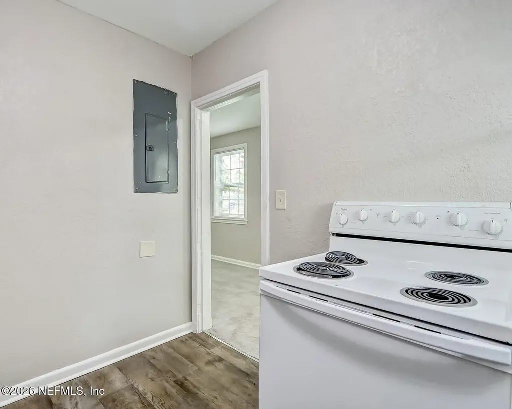 1328 Carvill Avenue Jacksonville FL 32208