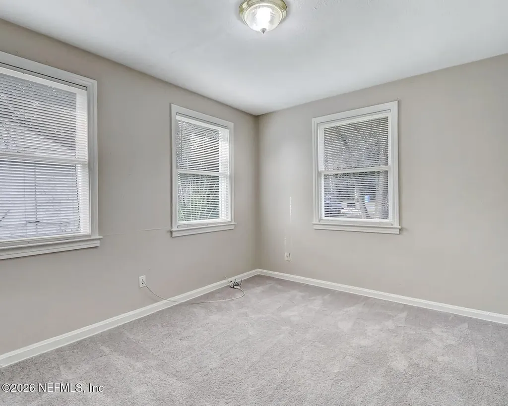 1328 Carvill Avenue Jacksonville FL 32208