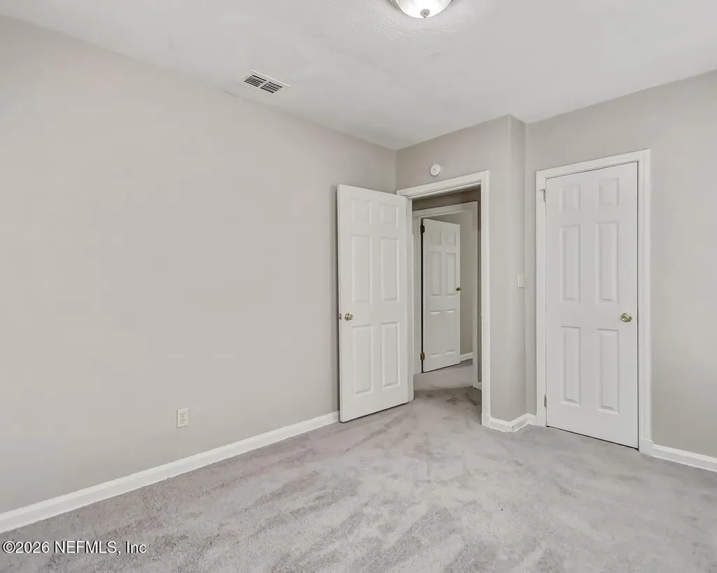 1328 Carvill Avenue Jacksonville FL 32208