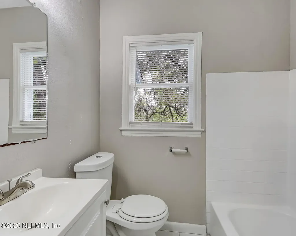 1328 Carvill Avenue Jacksonville FL 32208