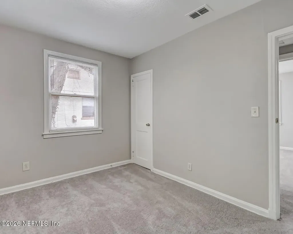 1328 Carvill Avenue Jacksonville FL 32208
