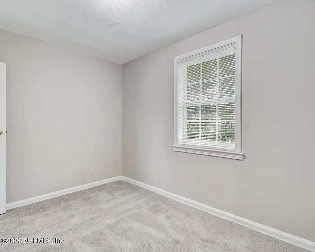 1328 Carvill Avenue Jacksonville FL 32208