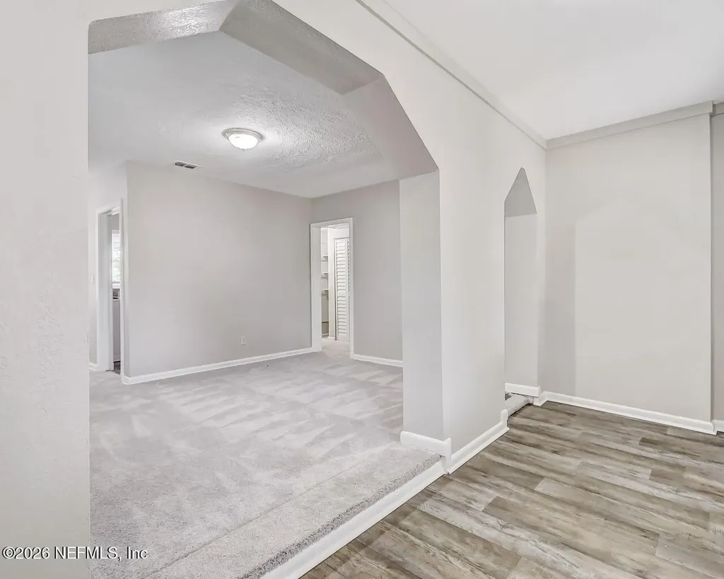 1328 Carvill Avenue Jacksonville FL 32208
