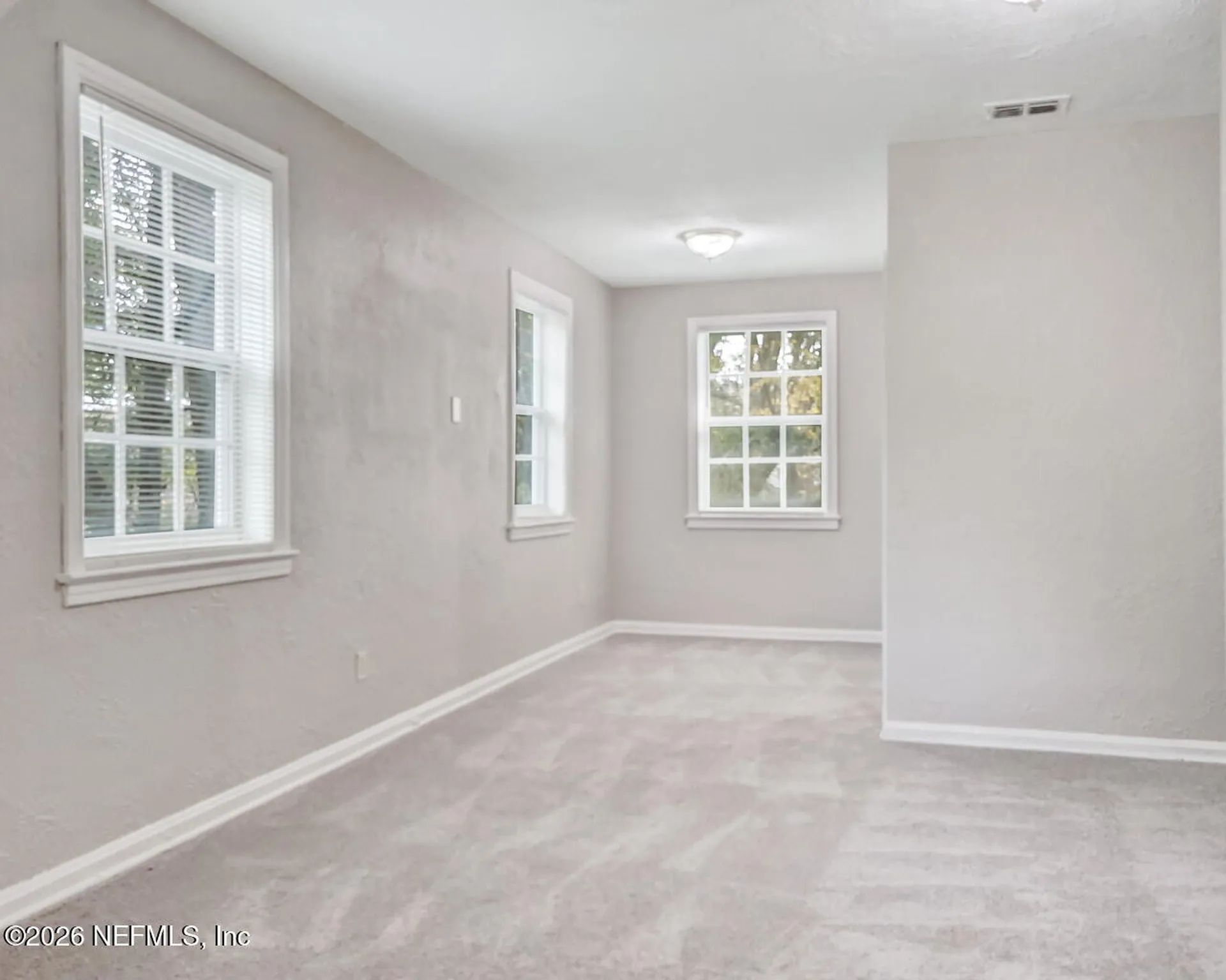 1328 Carvill Avenue Jacksonville FL 32208
