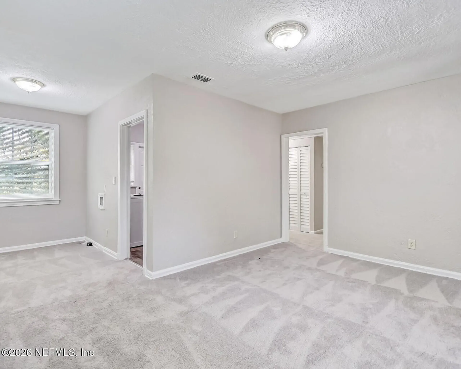 1328 Carvill Avenue Jacksonville FL 32208