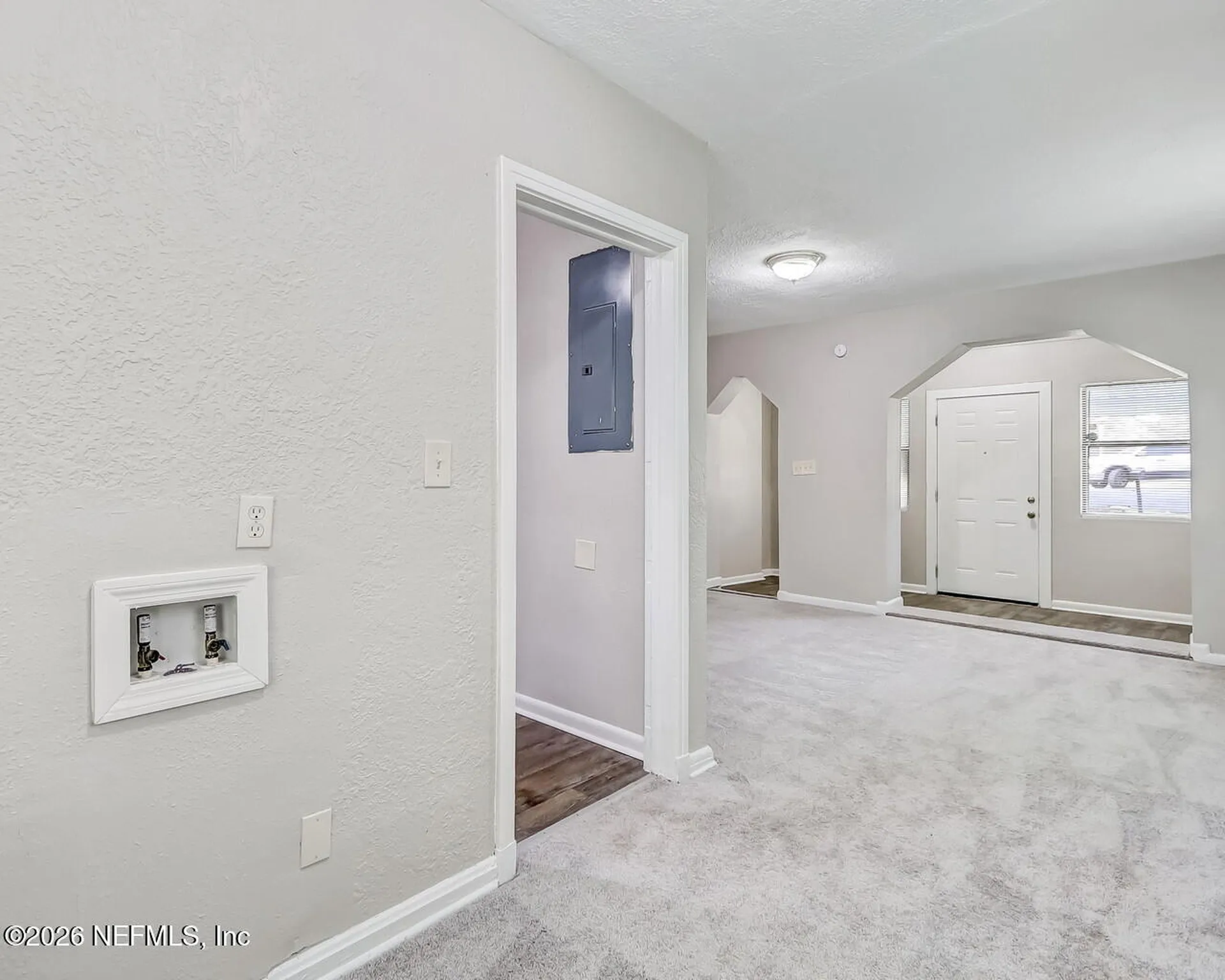 1328 Carvill Avenue Jacksonville FL 32208