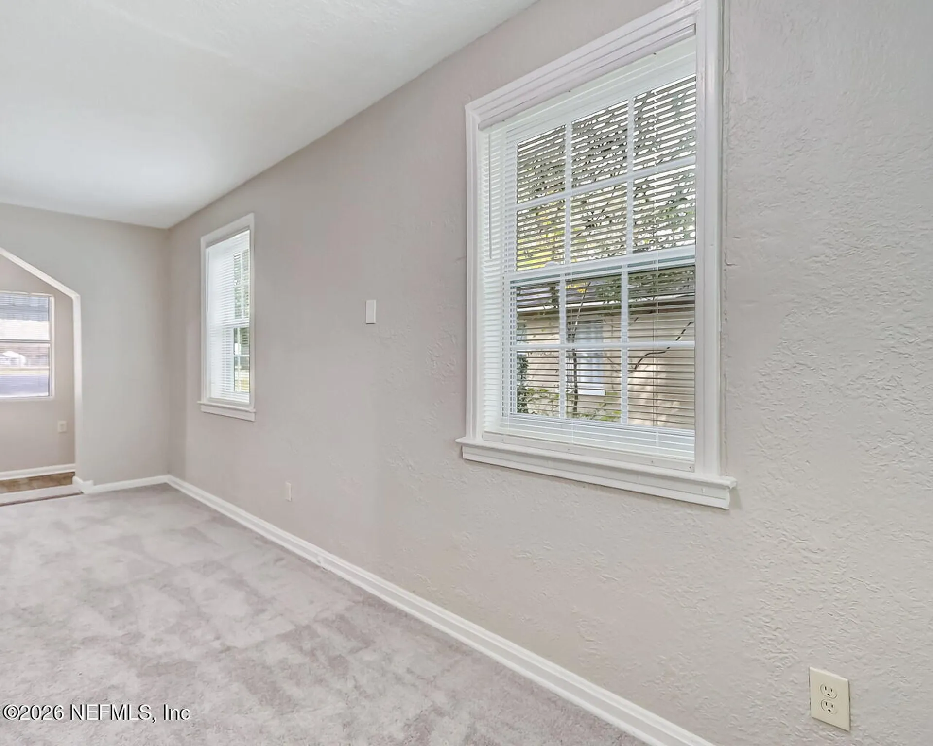 1328 Carvill Avenue Jacksonville FL 32208