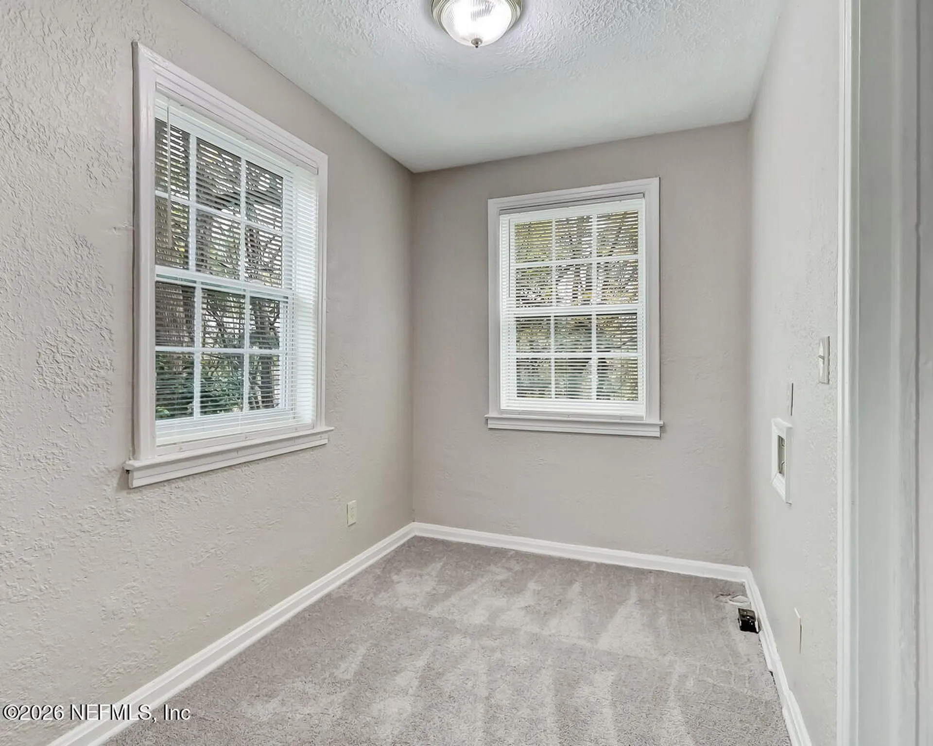 1328 Carvill Avenue Jacksonville FL 32208