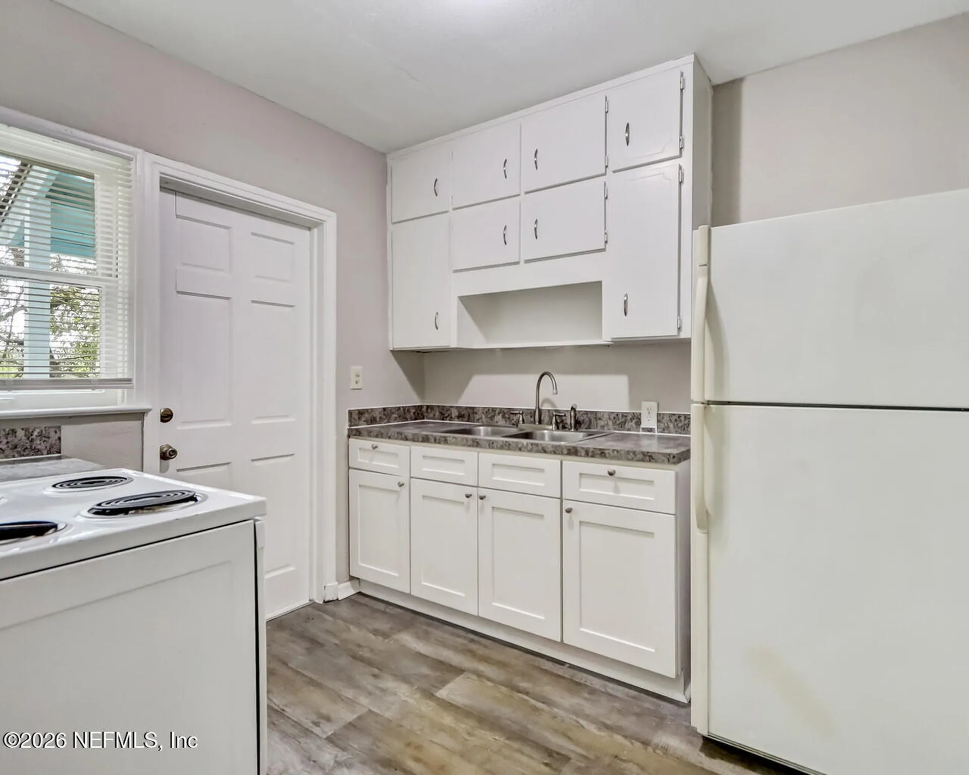 1328 Carvill Avenue Jacksonville FL 32208